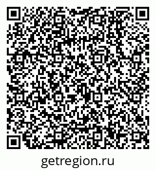 79068554689