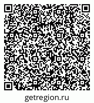 79068554690