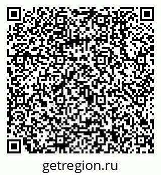 79068554692