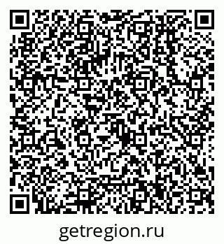 79068554693