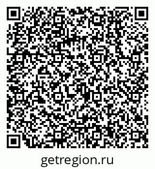 79068554694