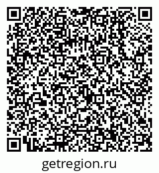 79068554696