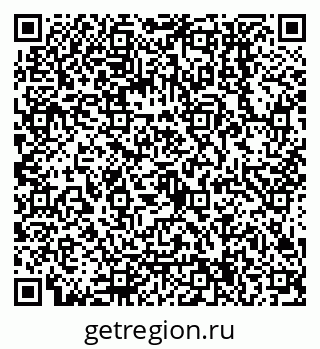 79068554697