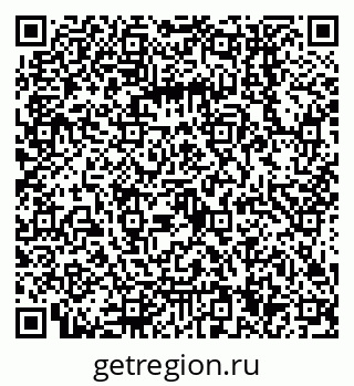 79068554698