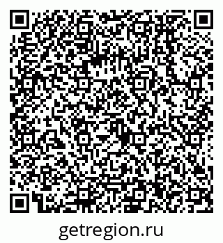 79068554700