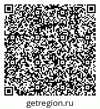 79068554704