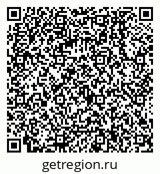 79068554705