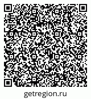 79068554706