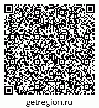 79068554708