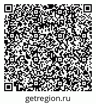 79068554710