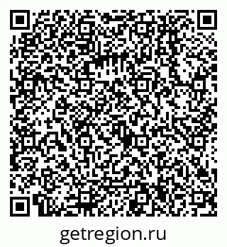 79068554713