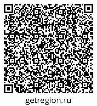 79068554714