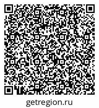 79068554716