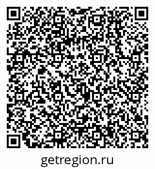 79068554717