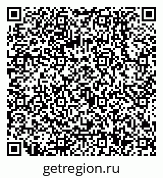 79068554718