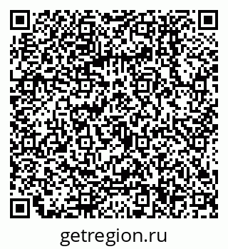 79068554719