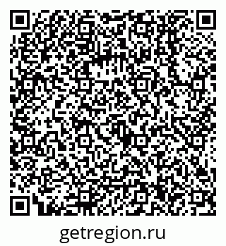 79068554720