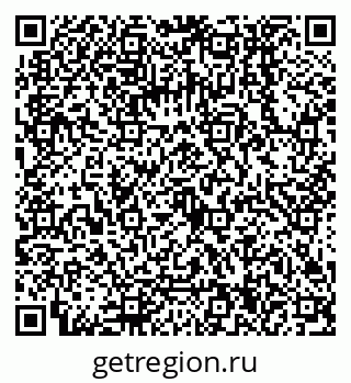 79068554722
