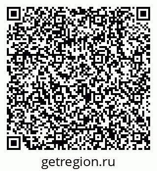 79068554723