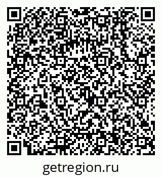 79068554724