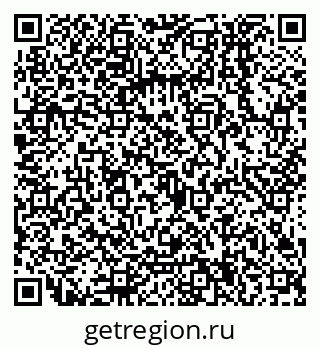 79068554727