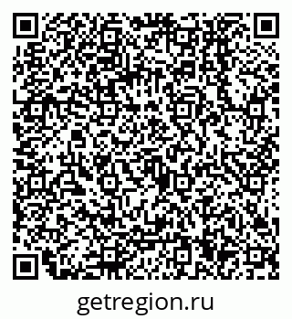 79068554728