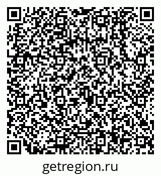 79068554729