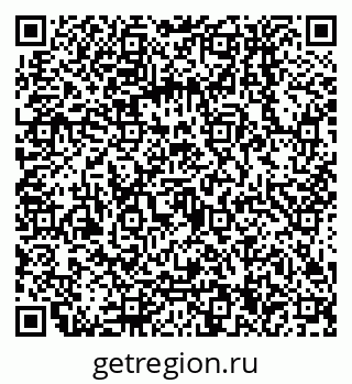 79068554730