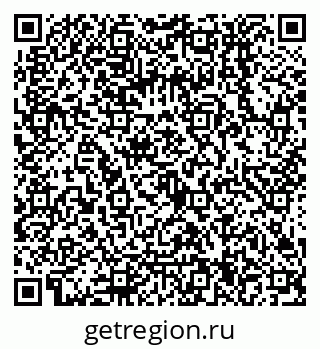 79068554731