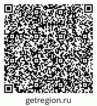 79068554733