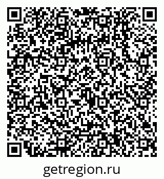 79068554737
