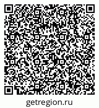 79068554738