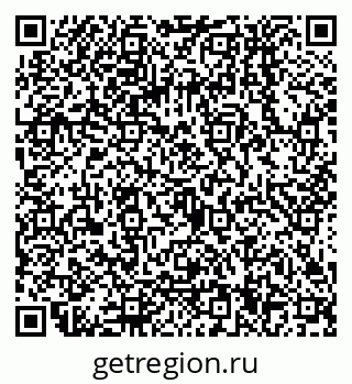79068554739