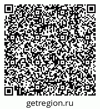 79068554740
