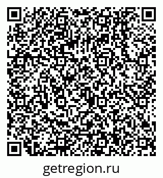 79068554742