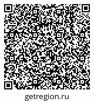 79068554743
