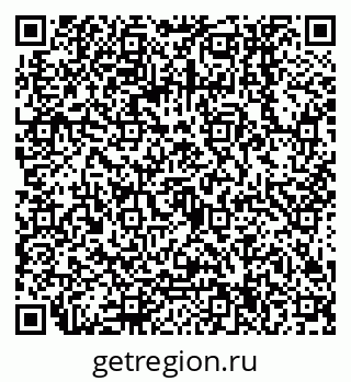 79068554745