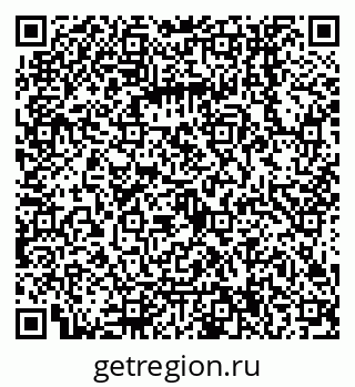 79068554747