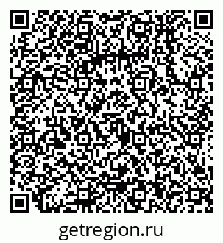 79068554750