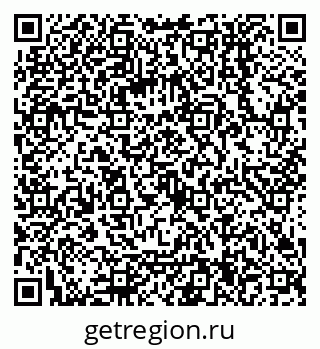 79068554751