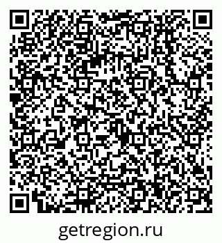 79068554752