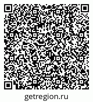 79068554754