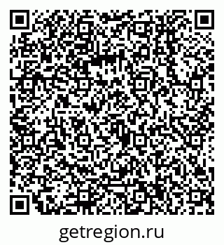 79068554757