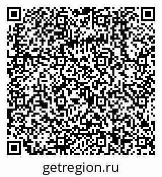 79068554759