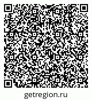 79068554760