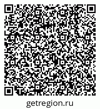 79068554763
