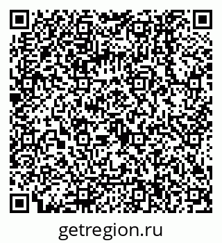 79068554765