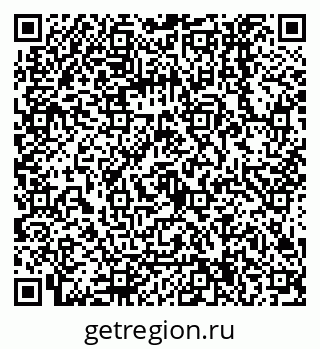 79068554767
