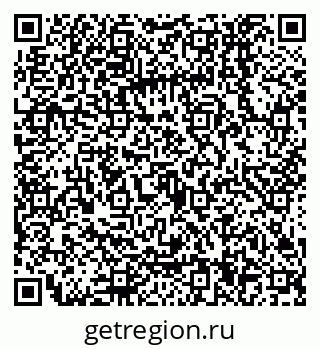 79068554769