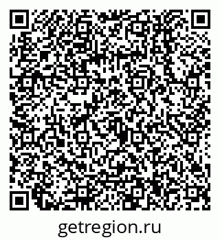 79068554771
